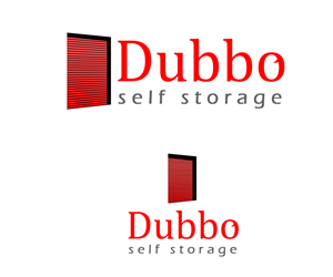 Logo Design by normi for this project | Design: #3589773