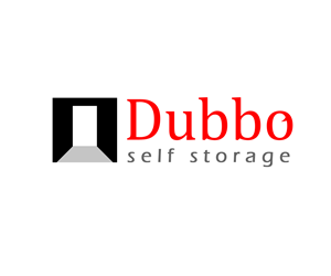 Logo Design by normi for this project | Design: #3589799