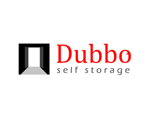 Logo Design by normi for this project | Design: #3589809