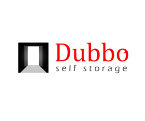 Logo Design by normi for this project | Design: #3589817