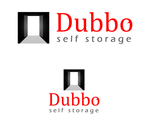 Logo Design by normi for this project | Design: #3589822