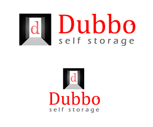 Logo Design by normi for this project | Design: #3589828
