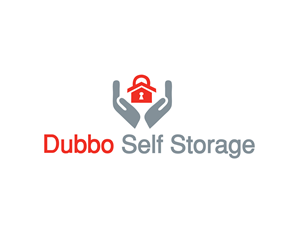 Logo Design by karthika vs