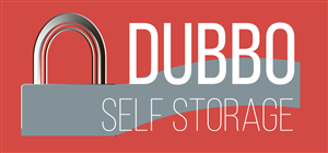 Logo Design by Nikdimon