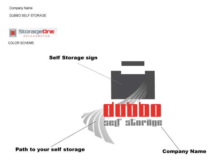 Diseño de Logo por Ali Raza Graphic Designer para este proyecto | Diseño #3578921