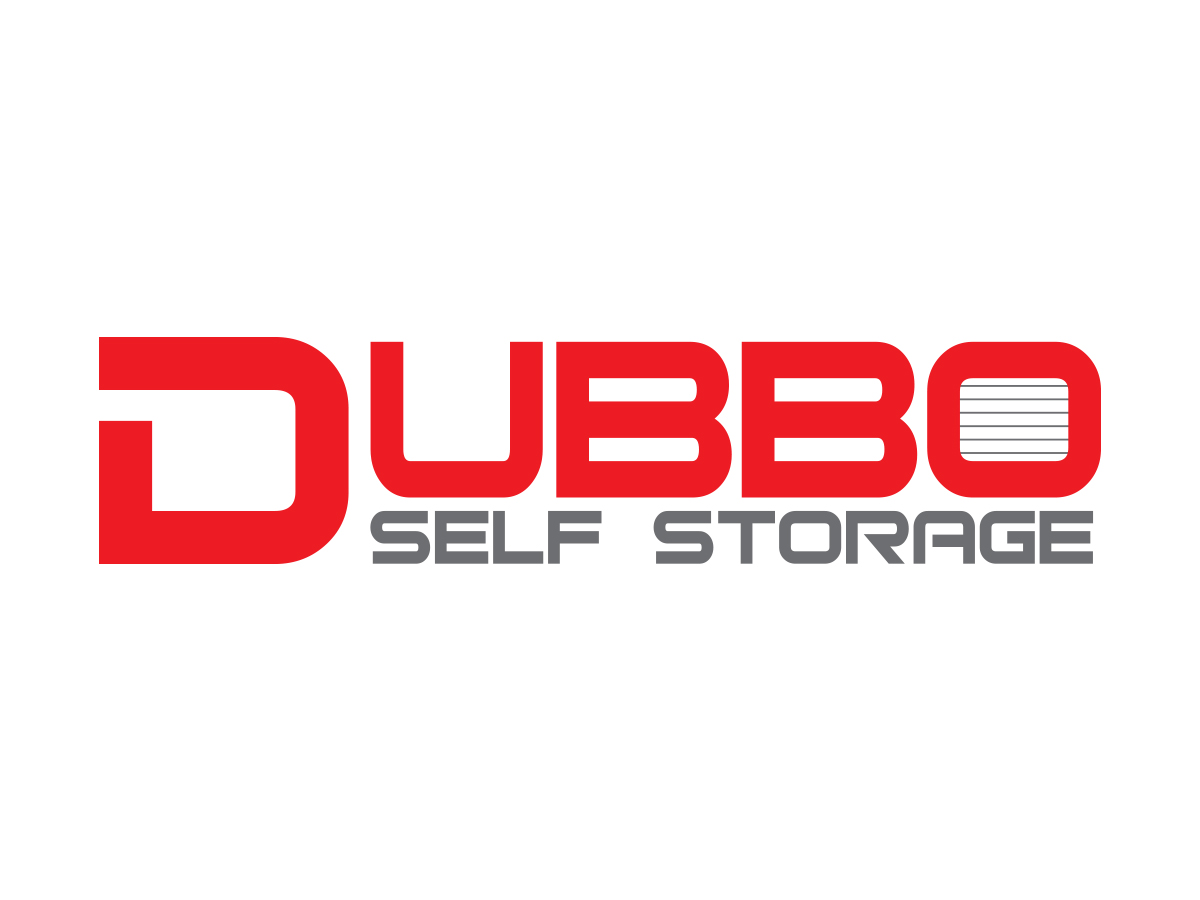 Logo Design by Thelonious Coltrane for this project | Design #3612092