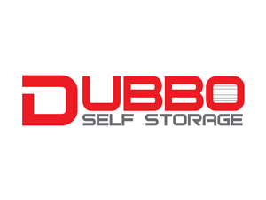 Logo Design by Thelonious Coltrane for this project | Design: #3612092
