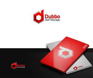 Logo Design by JohnM. for this project | Design: #3582531