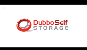 Logo Design by ESolz Technologies
