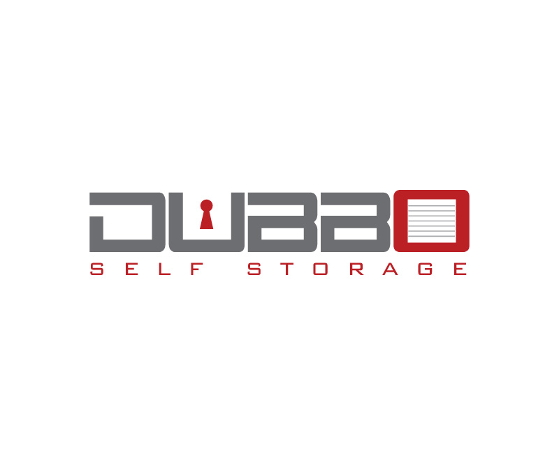 Logo Design by TechWise for this project | Design #3586797
