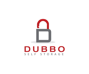 Logo Design by TechWise for this project | Design: #3586799