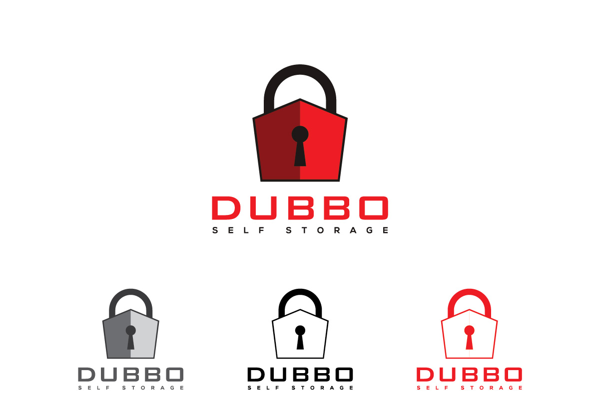 Logo Design by TechWise for this project | Design #3586803