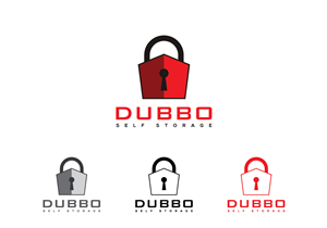 Logo Design by TechWise for this project | Design: #3586803