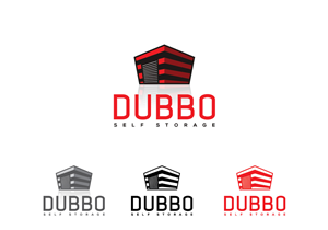 Logo Design by TechWise for this project | Design: #3586807