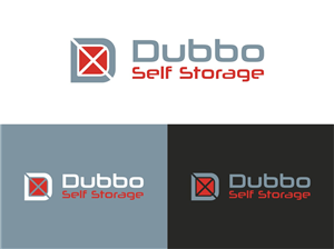 Logo Design by Sushma for this project | Design: #3586388