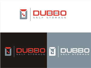 Logo Design by Sushma for this project | Design: #3590524