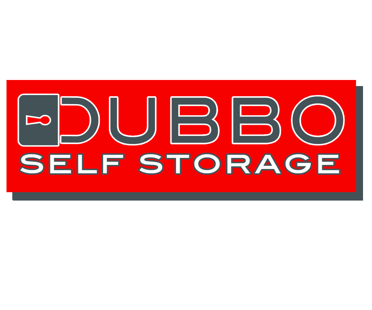 Logo Design by CONE for this project | Design #3581222