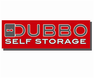 Logo Design by CONE for this project | Design: #3581222