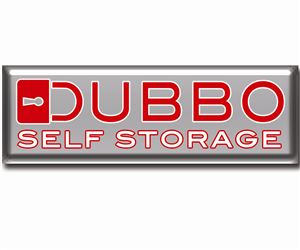 Logo Design by CONE for this project | Design: #3581591