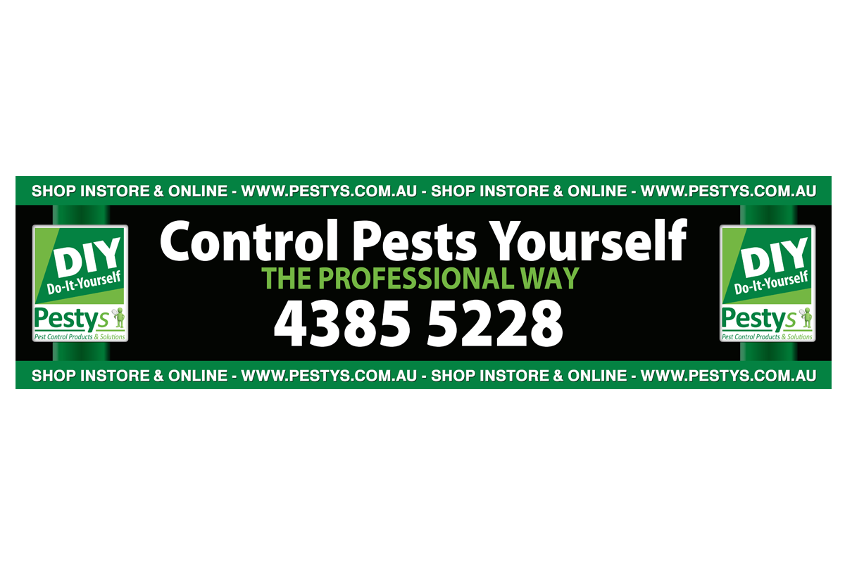 Diseño De Banner Publicitario por neboica para Advanced Basics Pty Ltd | Diseño #893324