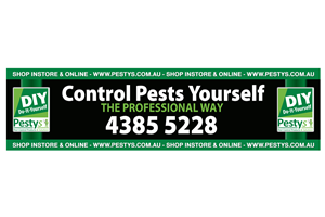Banner Ad Design Project | Diseño De Banner Publicitario por neboica