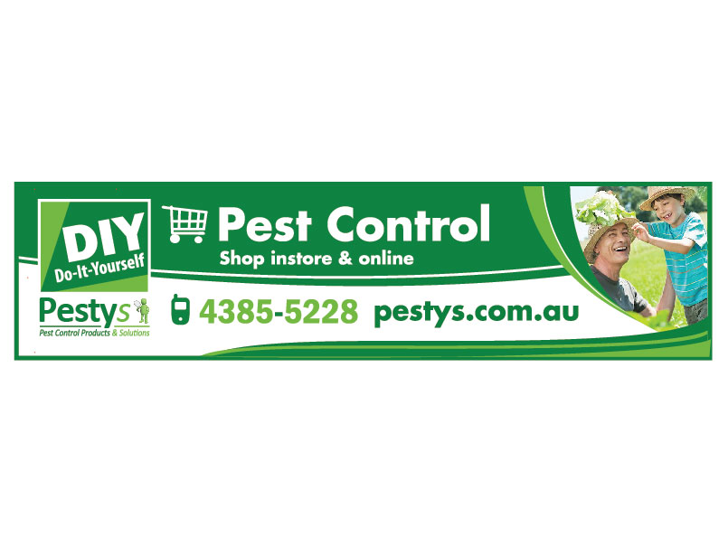 Banner-Design von Brigitte Melissa B für Advanced Basics Pty Ltd | Design #894581