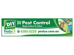 Banner Ad Design by Brigitte Melissa B for Advanced Basics Pty Ltd | Design: #894581