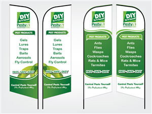 Banner Ad Design by Brigitte Melissa B for Advanced Basics Pty Ltd | Design: #898803