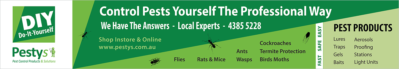 Banner-Design von yadunath für Advanced Basics Pty Ltd | Design #893768