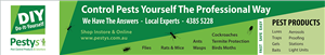 Banner Ad Design by yadunath for Advanced Basics Pty Ltd | Design: #893768