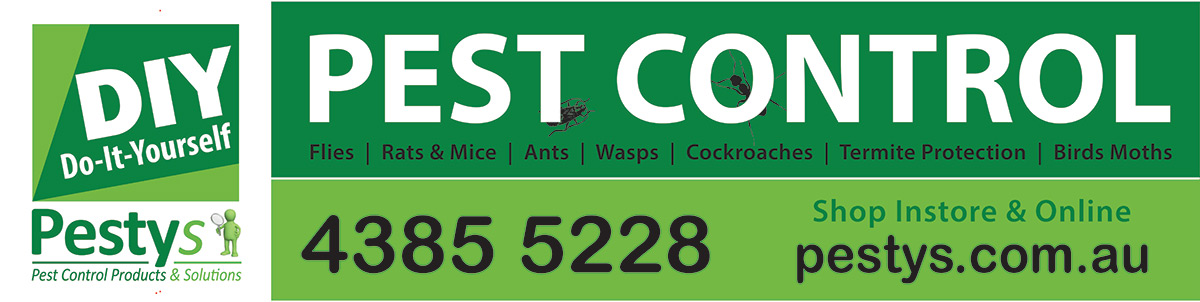 Banner Ad Design by yadunath for Advanced Basics Pty Ltd | Design #893877