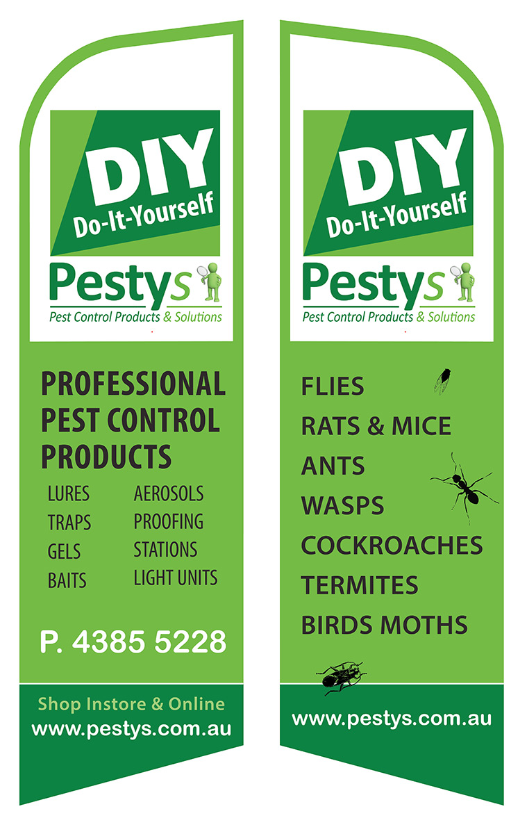 Banner Ad Design by yadunath for Advanced Basics Pty Ltd | Design #893926