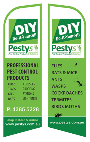 Banner Ad Design by yadunath for Advanced Basics Pty Ltd | Design: #893926