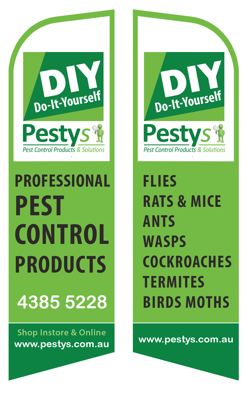 Banner Ad Design by yadunath for Advanced Basics Pty Ltd | Design #894348