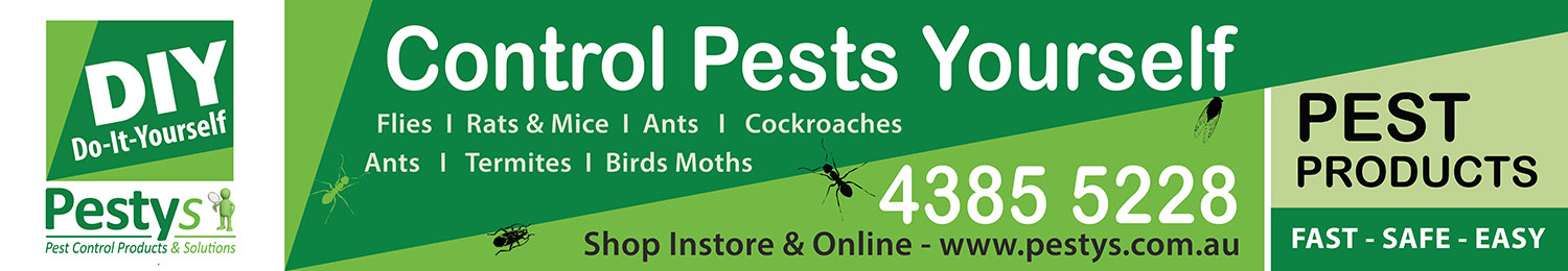 Diseño De Banner Publicitario por yadunath para Advanced Basics Pty Ltd | Diseño #894466