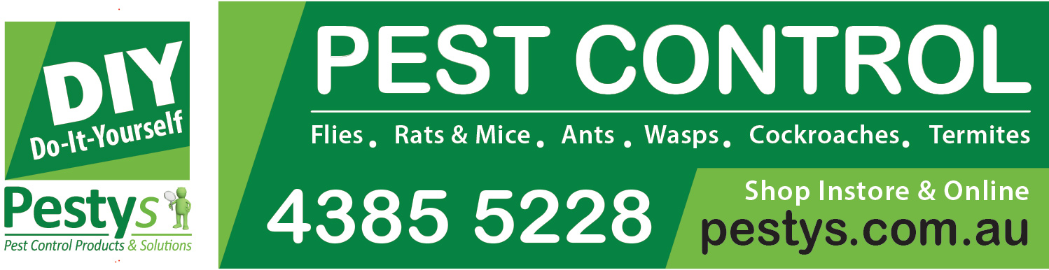 Banner Ad Design by yadunath for Advanced Basics Pty Ltd | Design #894710