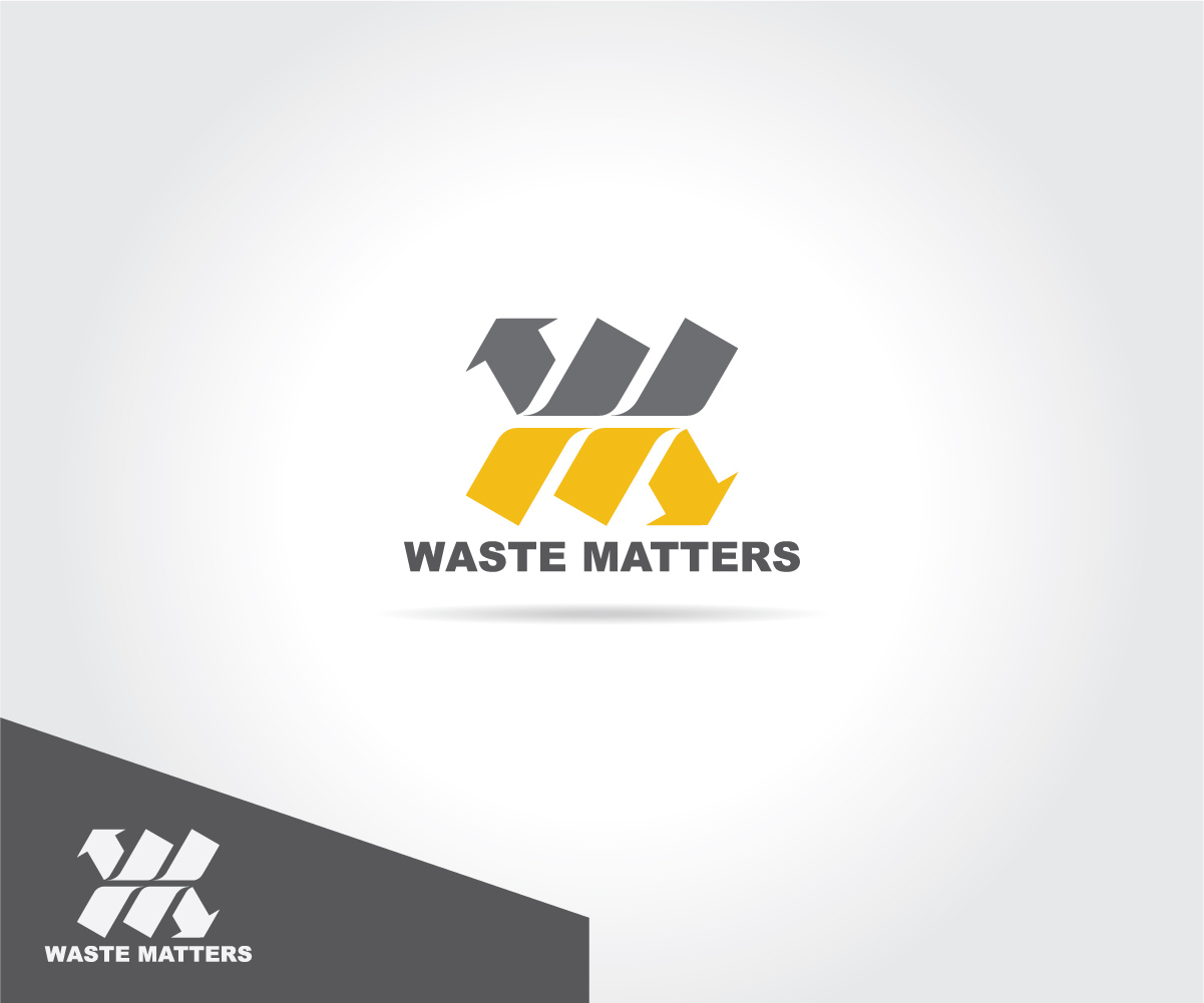 Logo Design by NexusDezign for this project | Design: #3607196