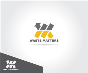 Logo Design by NexusDezign for this project | Design #3881632