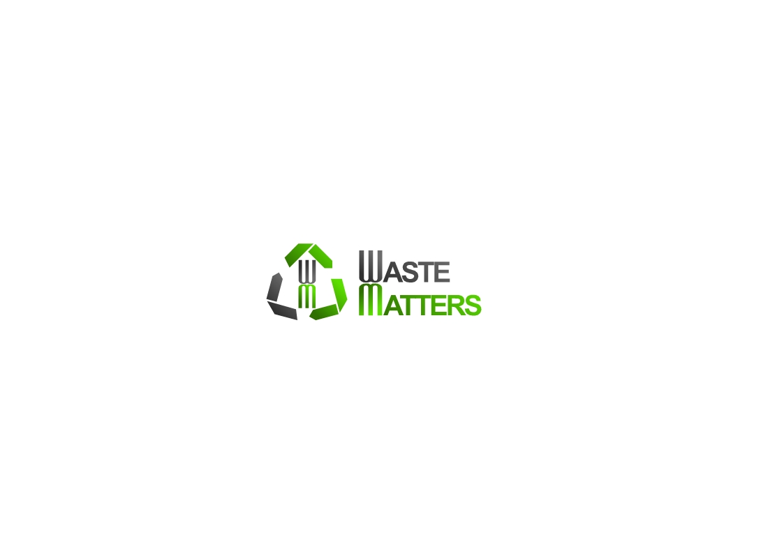 Logo Design by cocodesign for this project | Design #3639755