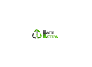 Logo Design by cocodesign for this project | Design: #3639755