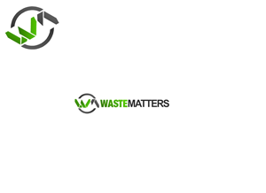 Logo Design by cocodesign for this project | Design #3639864