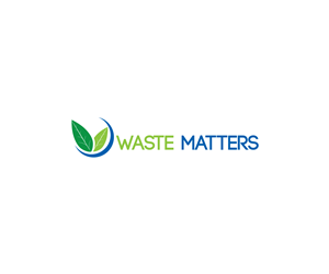 Logo Design by niko for this project | Design: #3595088