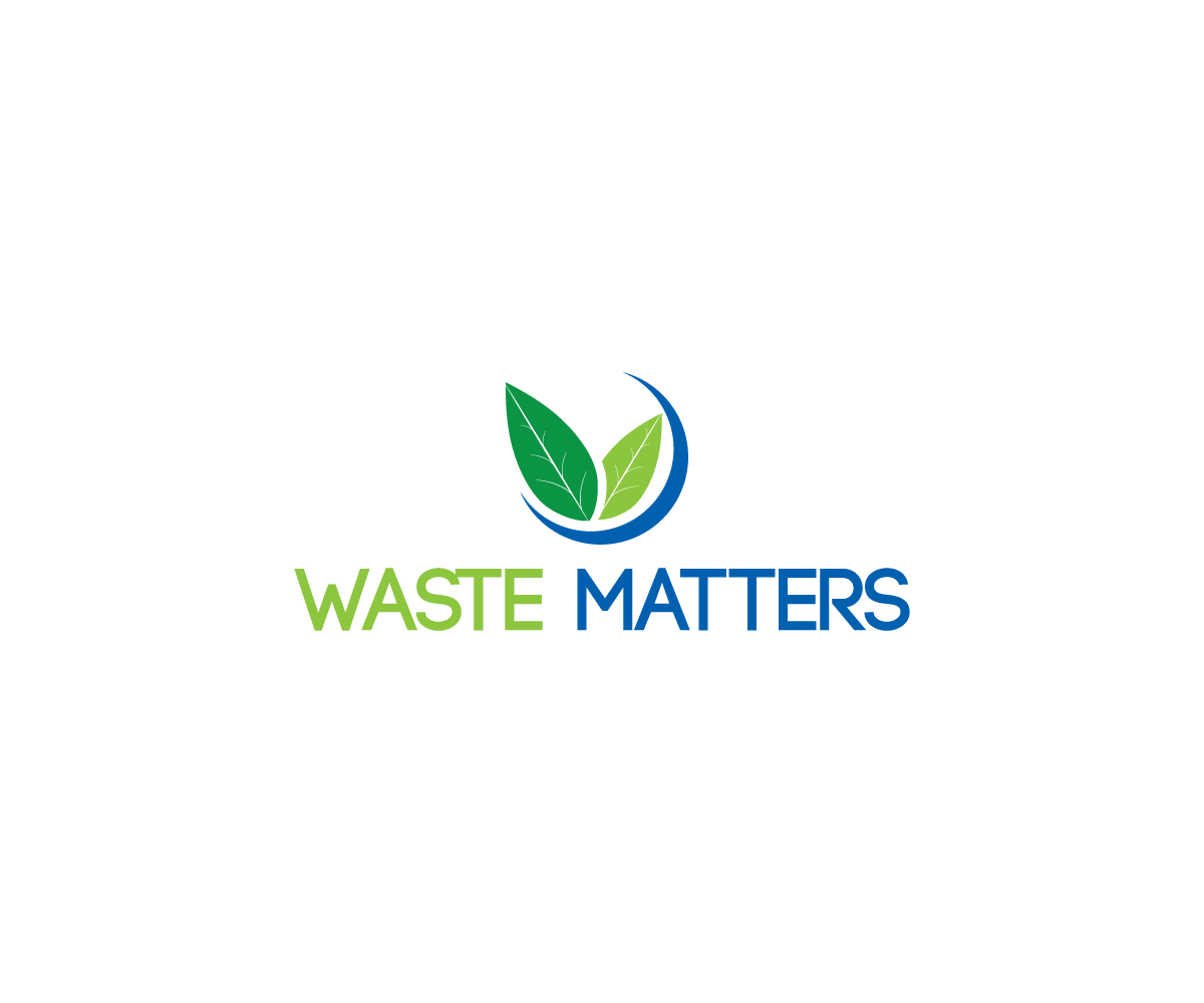 Logo Design by niko for this project | Design #3595093