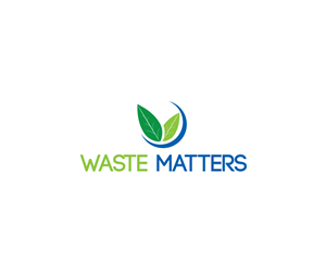 Logo Design by niko for this project | Design: #3595093