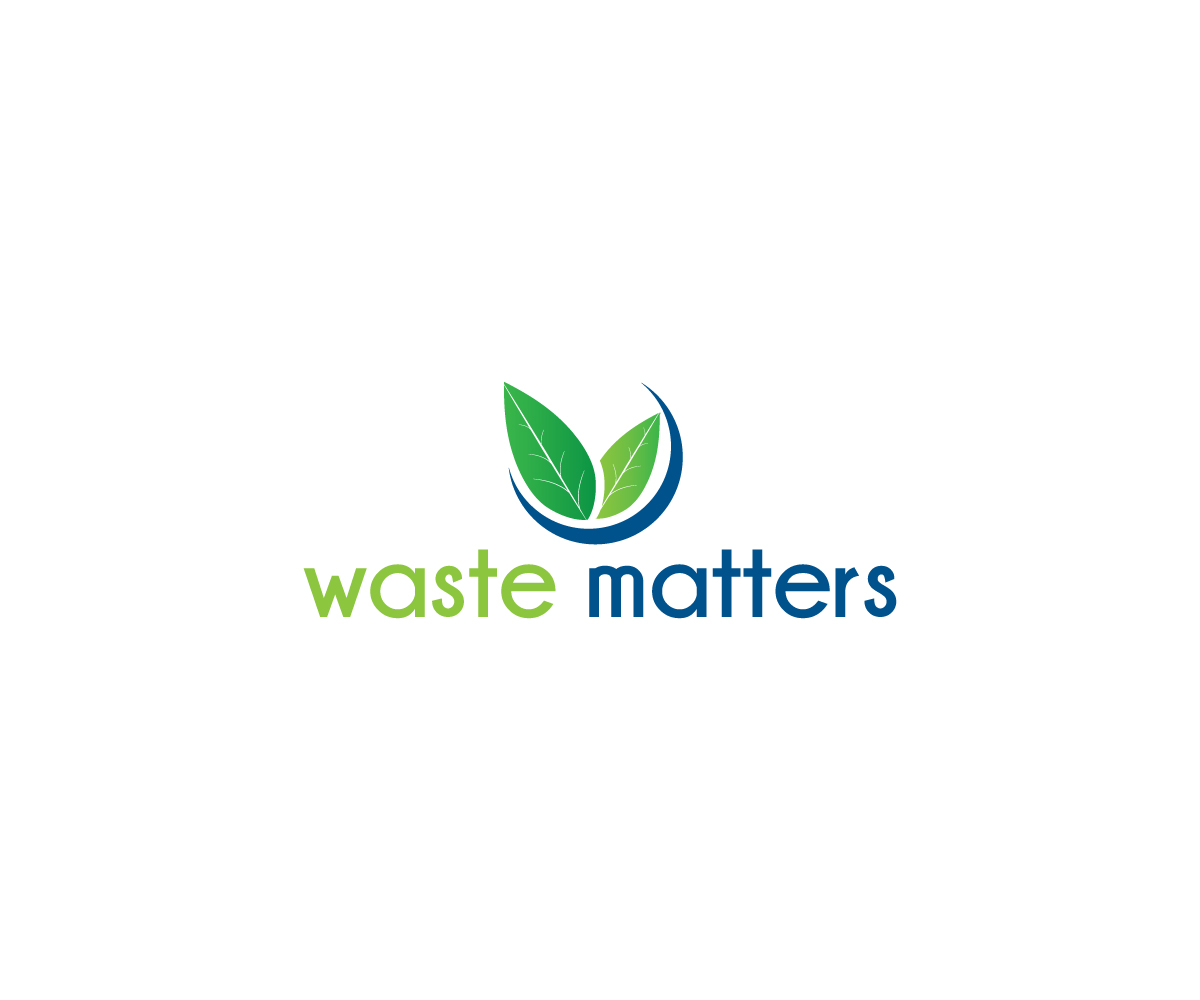 Logo Design by niko for this project | Design #3595118