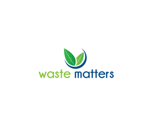 Logo Design by niko for this project | Design: #3595118