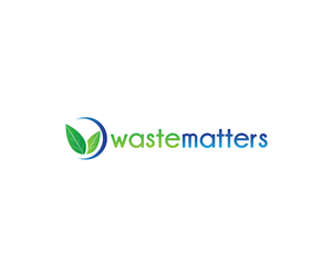 Logo Design by niko for this project | Design: #3595128