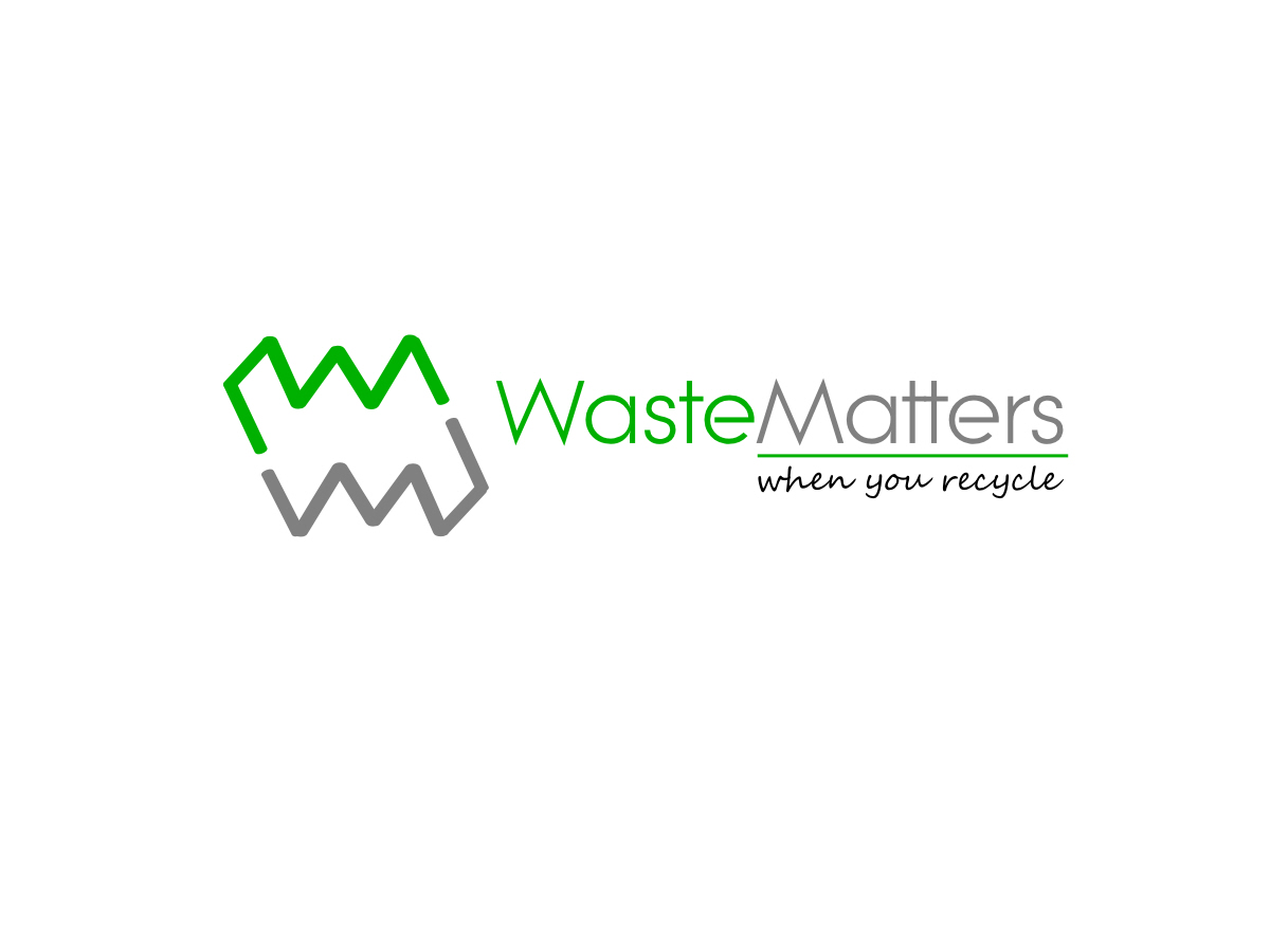 Diseño de Logo por  MultiGrafix Design para este proyecto | Diseño #3612212
