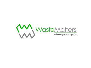 Logo Design by  MultiGrafix Design