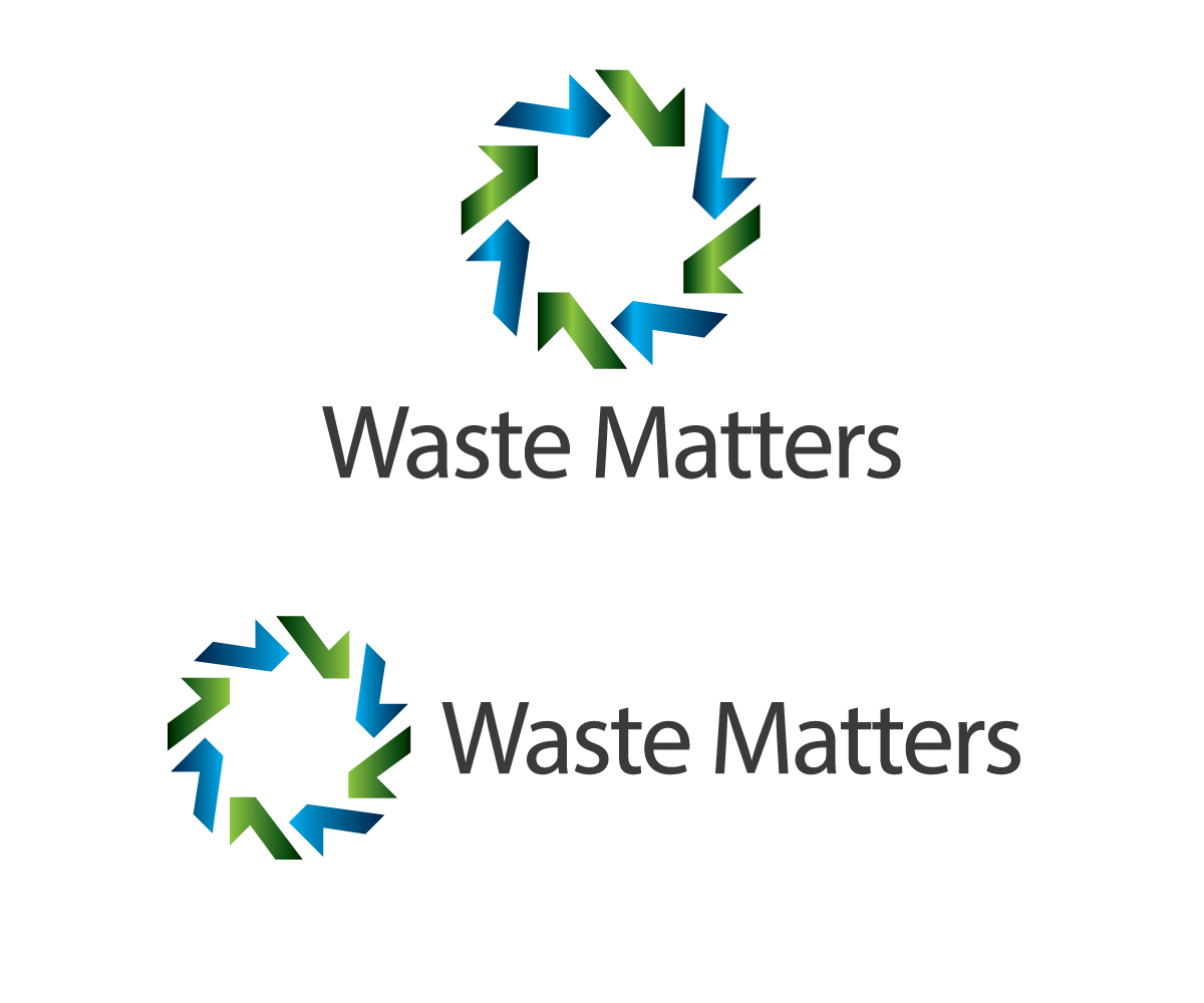 Logo Design by meygekon for this project | Design #3624376
